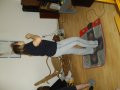IMGP1273.JPG